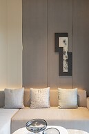 InterContinental Shanghai Harbour City by IHG