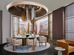 InterContinental Shanghai Harbour City by IHG