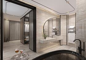 InterContinental Shanghai Harbour City by IHG