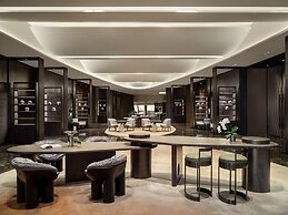 InterContinental Shanghai Harbour City by IHG