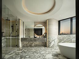 InterContinental Shanghai Harbour City by IHG