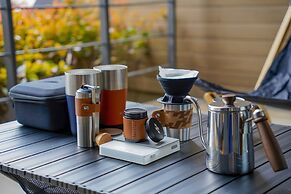 InterContinental Shanghai Harbour City by IHG