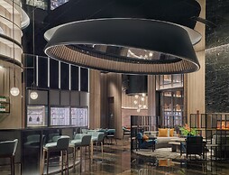 InterContinental Shanghai Harbour City by IHG