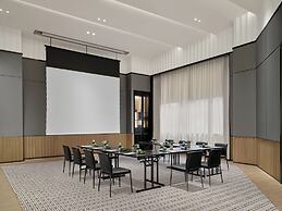 InterContinental Shanghai Harbour City by IHG