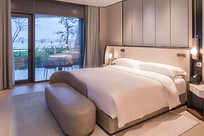 InterContinental Shanghai Harbour City by IHG