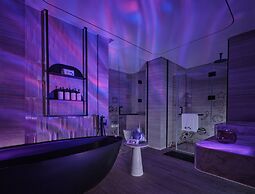 InterContinental Shanghai Harbour City by IHG