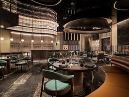 InterContinental Shanghai Harbour City by IHG