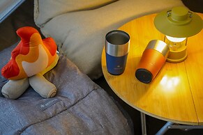 InterContinental Shanghai Harbour City by IHG