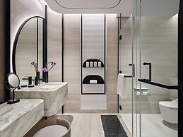 InterContinental Shanghai Harbour City by IHG