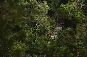 Huilo Huilo Nawelpi Lodge