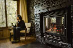 Huilo Huilo Nawelpi Lodge