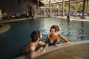 Huilo Huilo Nawelpi Lodge