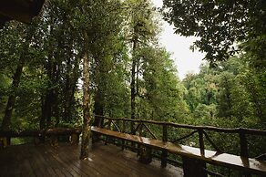 Huilo Huilo Nawelpi Lodge