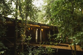 Huilo Huilo Nawelpi Lodge