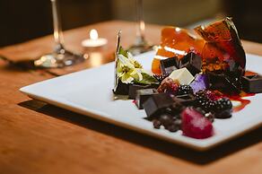 Huilo Huilo Nawelpi Lodge