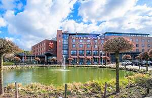 Asteria Hotel Venray