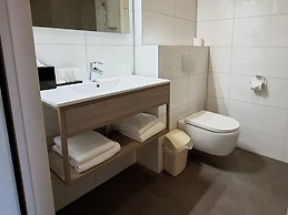Asteria Hotel Venray