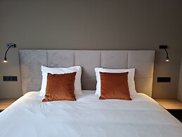 Asteria Hotel Venray