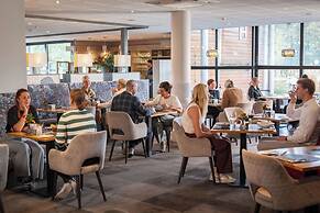 Asteria Hotel Venray