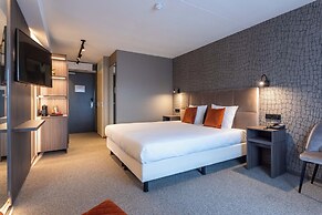 Asteria Hotel Venray