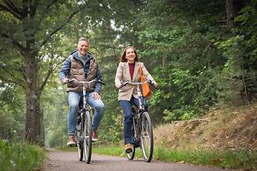 Asteria Hotel Venray