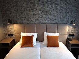 Asteria Hotel Venray