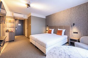 Asteria Hotel Venray