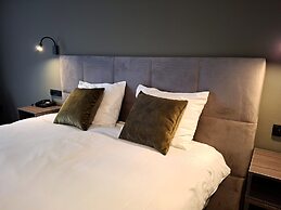 Asteria Hotel Venray