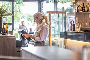 Asteria Hotel Venray
