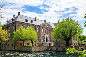 Asteria Hotel Venray
