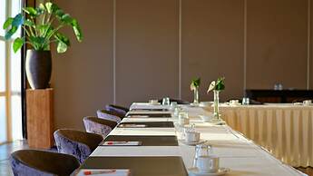 Asteria Hotel Venray
