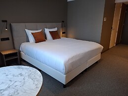 Asteria Hotel Venray