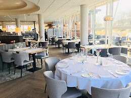 Asteria Hotel Venray