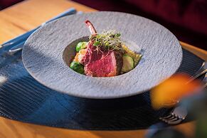 Asteria Hotel Venray