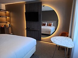 Asteria Hotel Venray