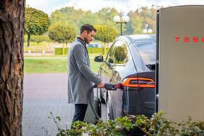 Asteria Hotel Venray