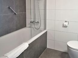 Asteria Hotel Venray