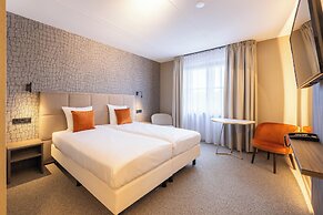 Asteria Hotel Venray