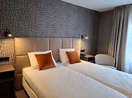 Asteria Hotel Venray