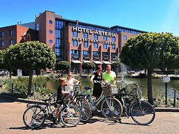 Asteria Hotel Venray