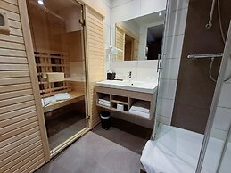 Asteria Hotel Venray