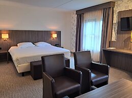 Asteria Hotel Venray