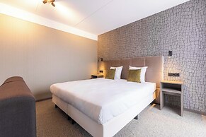 Asteria Hotel Venray