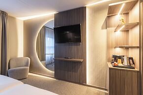 Asteria Hotel Venray