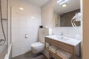 Asteria Hotel Venray
