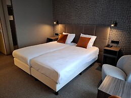 Asteria Hotel Venray