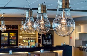 Asteria Hotel Venray