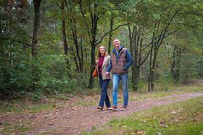 Asteria Hotel Venray