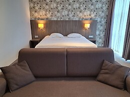 Asteria Hotel Venray