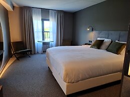 Asteria Hotel Venray